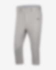 Low Resolution Nike Vapor Select Men's High Baseball Pants
