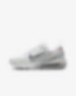 Low Resolution Nike Air Max Pulse Older Kids' Shoes