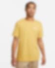 Low Resolution Ανδρικό T-Shirt Nike Sportswear Club
