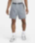 Low Resolution Nike Dri-FIT DNA+ Men's 8" Basketball Shorts