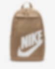 Low Resolution Nike Elemental Backpack (21L)