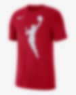 Low Resolution Team 13 Nike WNBA T-Shirt
