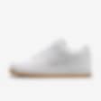 Low Resolution Chaussure personnalisable Nike Air Force 1 Low By You pour femme