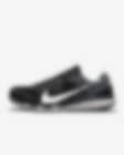 Low Resolution Ανδρικό παπούτσι για τρέξιμο σε ανώμαλο δρόμο Nike Juniper Trail