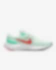 Calzado de running para mujer Nike Air Zoom Vomero 16. Nike.com