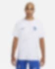 Low Resolution FFF 2022/23 Match Away Men's Nike Dri-FIT ADV Football Shirt