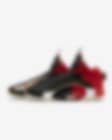 Low Resolution Air Jordan image XXXV "Chinese New Year" PF Basketballschuh