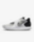 Low Resolution Kyrie Low 5 Basketball Shoes
