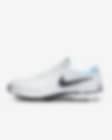 Low Resolution Chaussure de golf Nike Air Zoom Victory Tour 3 pour homme