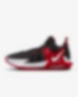 Low Resolution LeBron Witness 7 Basketballschuh