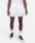 Low Resolution NikeCourt Dri-FIT Victory Men's 18cm (approx.) Tennis Shorts