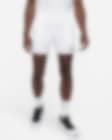 Low Resolution Shorts de tenis de 18 cm para hombre NikeCourt Dri-FIT Victory 
