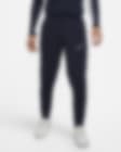 Low Resolution Pantaloni da calcio Dri-FIT Nike Dri-FIT Academy – Uomo