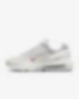 Low Resolution Nike Air Max Pulse Women's Shoes