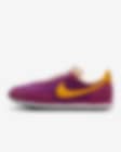 Nike公式 ナイキ ワッフル トレーナー 2 Sp メンズシューズ オンラインストア 通販サイト
