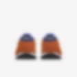 Low Resolution Nike LD-1000 By You Custom Men's Shoes
