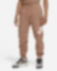 Low Resolution Pantalon en tissu Fleece Jordan Jumpman pour Homme