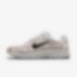 Low Resolution Nike P-6000 By You custom herenschoenen