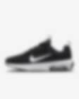 Low Resolution Nike Air Max INTRLK Lite Men's Shoes