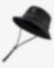 Low Resolution Gotham FC Nike Soccer Boonie Bucket Hat