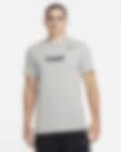 Low Resolution Nike Men's Soccer T-Shirt