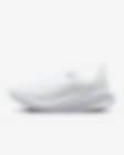 Low Resolution Nike InfinityRN 4 Women's Road Running Shoes (Extra Wide)