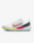 Low Resolution Nike Air Winflo 9 Women's Road Running Shoe