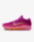 Low Resolution Nike G.T. Hustle 3 EP Basketball Shoes