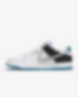 Low Resolution Nike SB Dunk Low Pro Skate Shoe