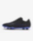 Low Resolution Nike Mercurial Vapor 15 Club Multi-Ground Low-Top Soccer Cleats