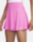 V-Waist Ace Mesh Skirt 3 Colors Available – Nikkib Sportswear