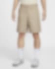 Low Resolution Nike Club Men's Chino Shorts