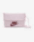Low Resolution Nike Sportswear Women's Futura 365 Crossbody Bag (3L)