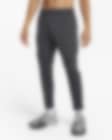 Low Resolution Ανδρικό παντελόνι fitness με πρακτική εφαρμογή Nike Dri-FIT ADV Axis