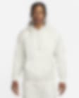 Low Resolution Nike Sportswear Circa Men's Lined Winterized Pullover Hoodie