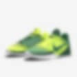 Low Resolution Personalizowane buty do koszykówki Sabrina 3 By You