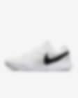 Low Resolution Ανδρικά παπούτσια τένις NikeCourt Lite 4