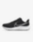Low Resolution Nike Air Zoom Pegasus 39 Men's Road Running Shoes (Extra Wide)