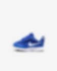 Low Resolution Nike Tanjun EasyOn Baby/Toddler Shoes