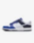 Low Resolution Nike Dunk Low Shoes