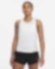 Low Resolution Γυναικεία φανέλα για τρέξιμο Nike Dri-FIT Race