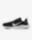 Low Resolution Dámské běžecké silniční boty Nike Flex Experience Run 12