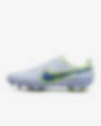 Low Resolution Nike Tiempo Legend 9 Academy MG Multi-Ground Soccer Cleats