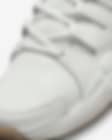 NikeCourt Air Zoom Vapor 9.5 Tour Men's Tennis Shoes.