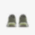 Low Resolution Nike Metcon 10 By You Custom Men's Workout Shoes