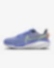 Low Resolution Nike Vomero 17 Women's Road Running Shoes