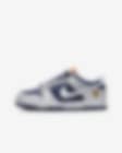 Low Resolution Chaussure Nike Dunk Low pour ado