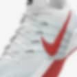 Low Resolution Sabrina 3 By You Custom Basketball Shoes