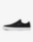 Low Resolution Nike SB Shane gördeszkás cipő