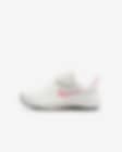 Low Resolution Nike Star Runner 3 SE Schuh für jüngere Kinder